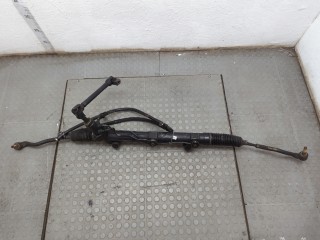 Рейка рулевая с г/у Mercedes GL-Класс 2006-2009