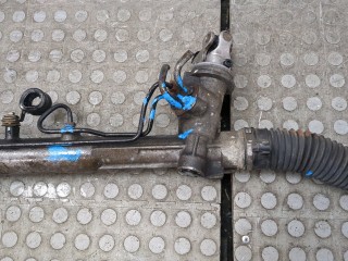 Рейка рулевая с г/у, ориг. номер 7L8Z3504, Ford Escape 2004-2007