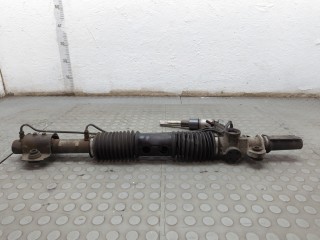 Рейка рулевая с г/у, ориг. номер 04772615AJ, Chrysler 300M 1998-2004