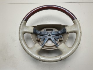 Руль, ориг. номер 4C5Z3600BAA, Lincoln Navigator 2002-2006