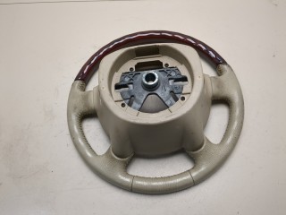 Руль, ориг. номер 4C5Z3600BAA, Lincoln Navigator 2002-2006