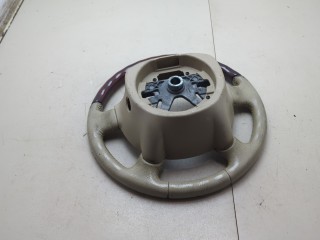 Руль, ориг. номер 4C5Z3600BAA, Lincoln Navigator 2002-2006