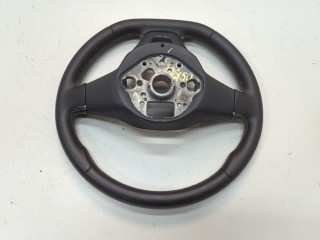Руль, ориг. номер 2GJ419089BD, Volkswagen Taos 2020-2024