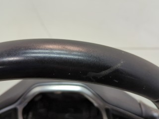 Руль, ориг. номер 2GJ419089BD, Volkswagen Taos 2020-2024