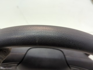 Руль, ориг. номер 56100S2AC0NNB, Hyundai Santa Fe 2018-2021