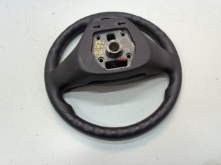 Руль, ориг. номер 42356036, Chevrolet Trax 2013-2017