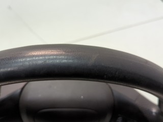 Руль, ориг. номер 42356036, Chevrolet Trax 2013-2017