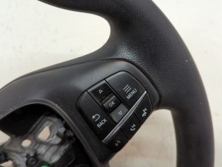 Руль, Ford Escape 2019-2022