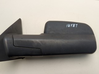 Зеркало боковое левое, ориг. номер 55077445AF, Dodge Ram (DR / DH) 2001-2006