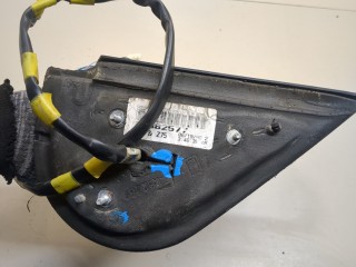 Зеркало боковое левое, ориг. номер 25831078, Cadillac Escalade 2001-2006