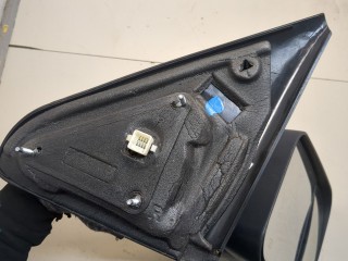 Зеркало боковое правое, ориг. номер 55077444AF, Dodge Ram (DR / DH) 2001-2006