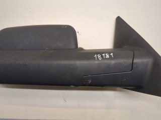 Зеркало боковое правое, ориг. номер 55077444AF, Dodge Ram (DR / DH) 2001-2006