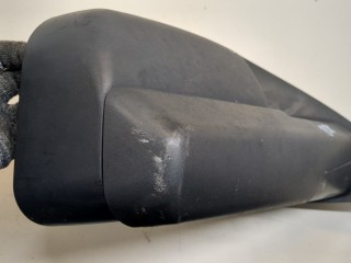 Зеркало боковое правое, ориг. номер 55077444AF, Dodge Ram (DR / DH) 2001-2006