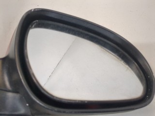 Зеркало боковое правое, ориг. номер 876202R030JA, Hyundai i30 2007-2010