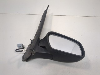 Зеркало боковое правое, ориг. номер 1524486, Ford C-Max 2003-2007