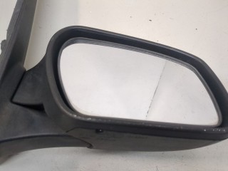 Зеркало боковое правое, ориг. номер 1524486, Ford C-Max 2003-2007