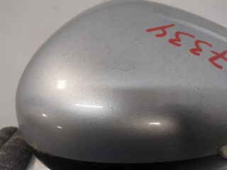 Зеркало боковое левое, ориг. номер 1609430580, Citroen C4 Picasso 2013-2016
