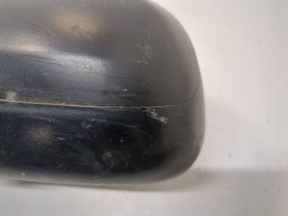 Зеркало боковое левое, ориг. номер 96406523, Chevrolet Aveo (T250 / 255) 2006-2012
