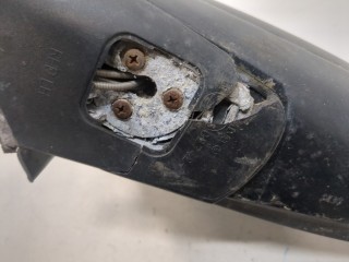 Зеркало боковое левое, ориг. номер 96406523, Chevrolet Aveo (T250 / 255) 2006-2012