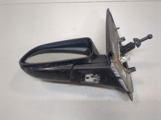 Зеркало боковое левое, ориг. номер 96406523, Chevrolet Aveo (T250 / 255) 2006-2012