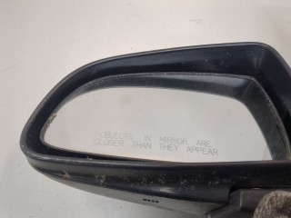 Зеркало боковое левое, ориг. номер 96406523, Chevrolet Aveo (T250 / 255) 2006-2012