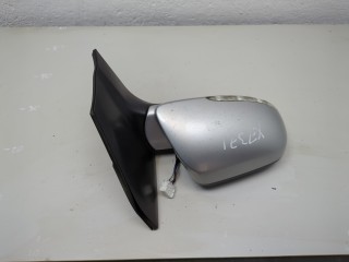 Зеркало боковое правое, ориг. номер 76200S5SE82ZH, Honda Civic 2003-2005
