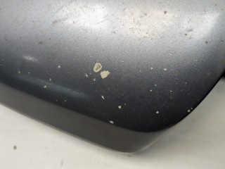 Зеркало боковое левое, ориг. номер 76250S5SE82ZH, Honda Civic 2003-2005