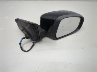 Зеркало боковое правое Ford Mondeo 2006-2010