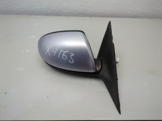 Зеркало боковое правое, ориг. номер GS8T69120D47, Mazda 6 2007-2010