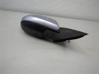 Зеркало боковое правое, ориг. номер GS8T69120D47, Mazda 6 2007-2010
