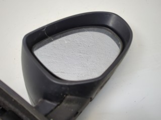 Зеркало боковое правое, ориг. номер GS8T69120D47, Mazda 6 2007-2010
