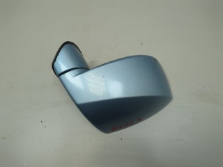 Зеркало боковое правое, ориг. номер 876202C660, Hyundai Coupe 2005-2007
