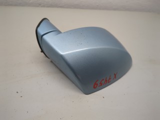 Зеркало боковое правое, ориг. номер 876202C660, Hyundai Coupe 2005-2007