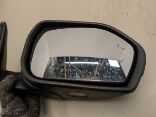 Зеркало боковое правое, ориг. номер 2876769, Ford Explorer 2019-2024