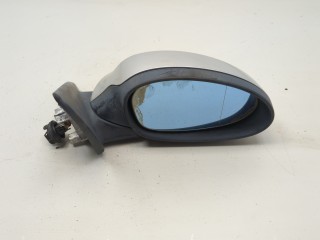 Зеркало боковое правое BMW 3 серия 2001-2006