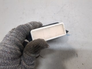 Сопротивление отопителя (моторчика печки), ориг. номер 68004539AA, Dodge Ram (DR / DH) 2001-2006