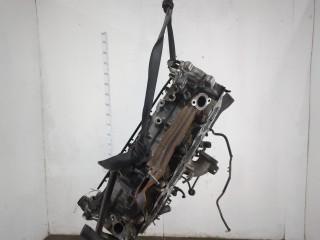 Головка блока (ГБЦ), ориг. номер 1110129575, Lexus IS 2005-2008
