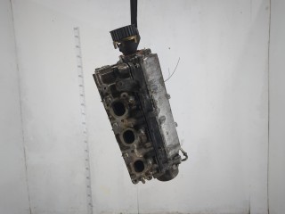 Головка блока (ГБЦ), Opel Signum 2003-2005