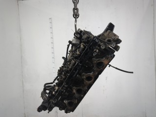 Головка блока (ГБЦ), ориг. номер 98014406, Opel Zafira B 2008-2014