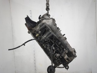 Головка блока (ГБЦ), ориг. номер 98014406, Opel Zafira B 2008-2014