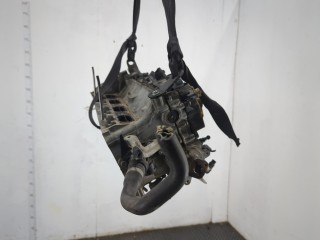 Головка блока (ГБЦ), Audi A4 2011-2015