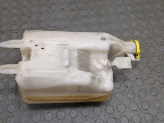 Бачок омывателя, ориг. номер 55077319AA, Dodge Ram (DR / DH) 2001-2006