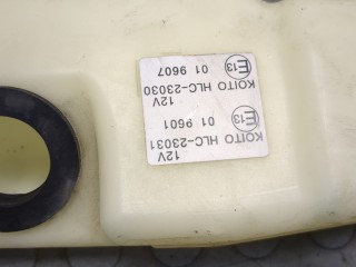 Бачок омывателя, ориг. номер 289101LL0A, Infiniti QX80 2013-2014
