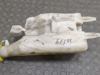 Бачок омывателя, ориг. номер 55077354AA, Dodge Ram (DR / DH) 2001-2006
