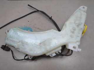 Бачок омывателя, Dodge Journey 2011-2020