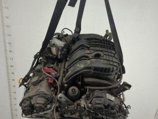 Двигатель (ДВС), ориг. номер 68426944AB, Dodge Challenger 2014-2023