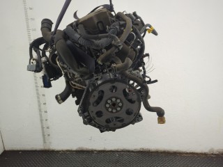Двигатель (ДВС), ориг. номер 12694451, Chevrolet Cruze 2012-2016