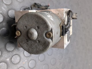 Блок АБС, насос (ABS, ESP, ASR), ориг. номер 0273004535, Alfa Romeo 156 1997-2002