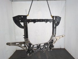 Балка подвески передняя (подрамник), ориг. номер 42725168, Chevrolet Bolt 2016-2021