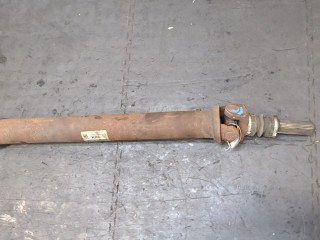 Кардан передний, ориг. номер 15902926, Cadillac Escalade 2001-2006